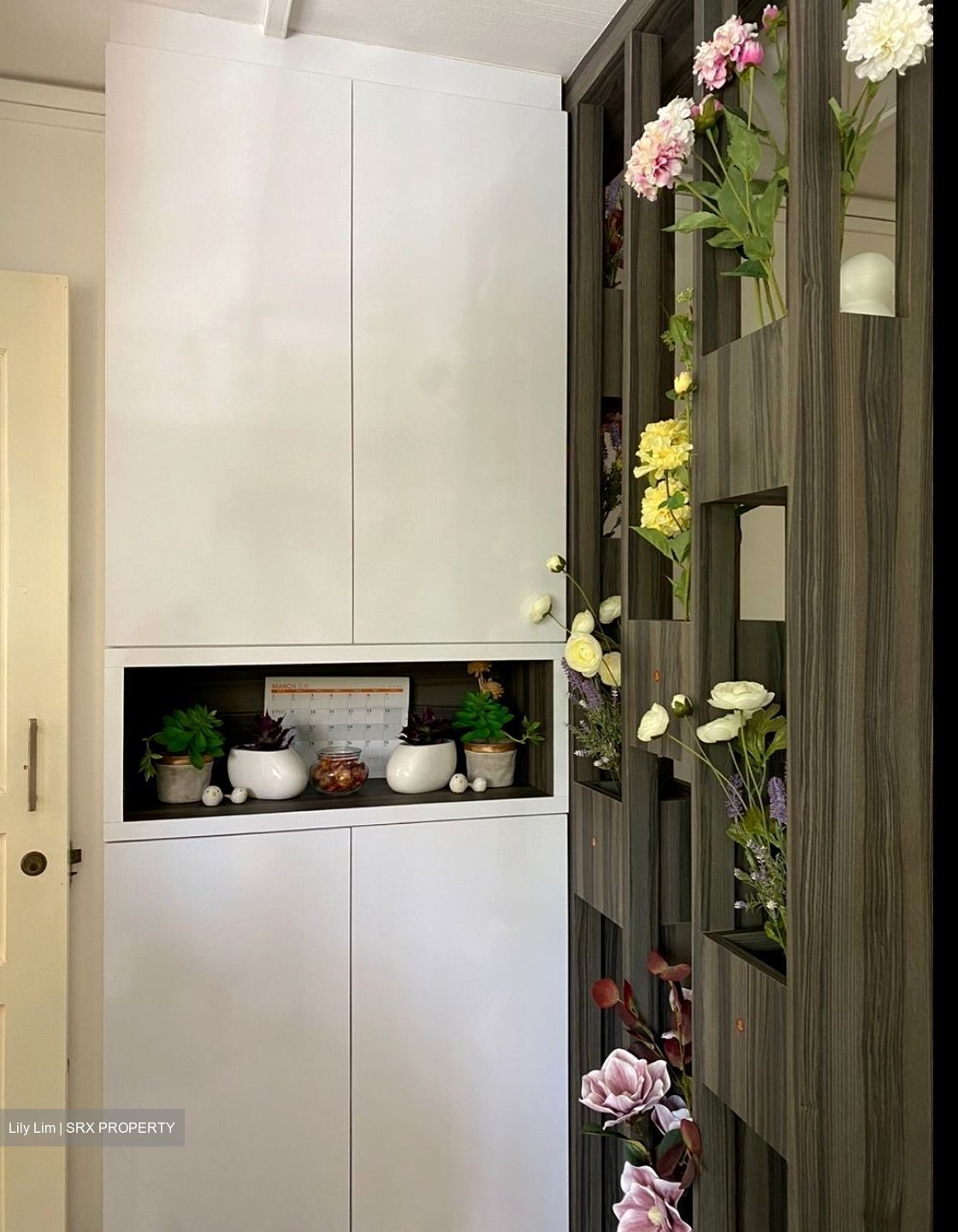 Blk 120 Hwi Yoh Ville (Serangoon), HDB 4 Rooms #562632001